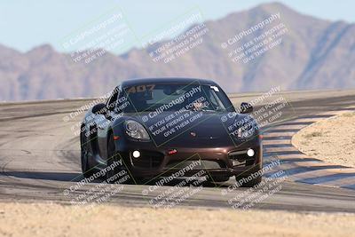 media/Dec-13-2025-PCA San Diego (Sat) [[71f2fcee4c]]/4-Yellow Group/Session 4 (Turn 12)/